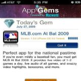 Download App Gems Cell Phone Software